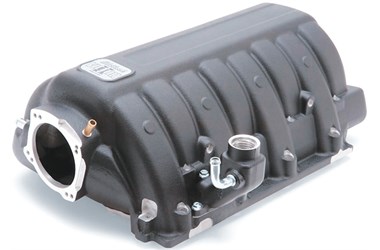 edl-7179 edelbrock victor ii efi hemi intake.jpg